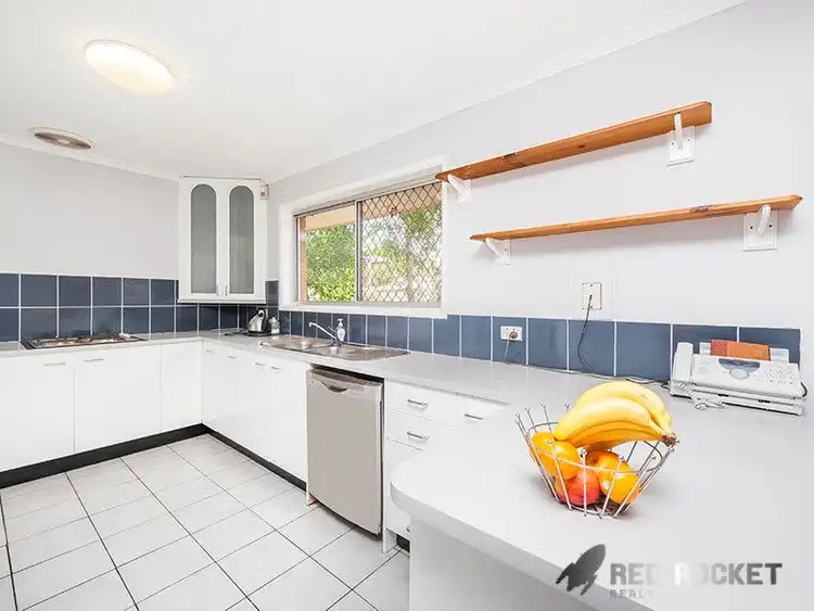 Sixth view of Homely house listing, 15 Begonia Street, Daisy Hill QLD 4127