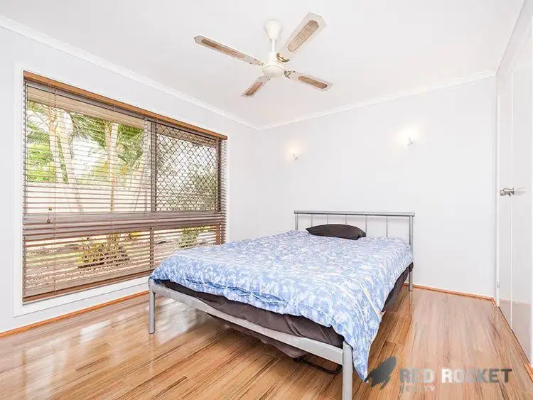 Seventh view of Homely house listing, 15 Begonia Street, Daisy Hill QLD 4127