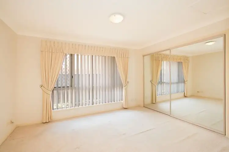 Fifth view of Homely villa listing, 1/16 Molucca Avenue, Palm Beach QLD 4221