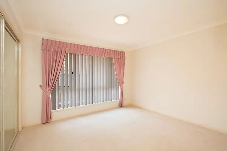 Sixth view of Homely villa listing, 1/16 Molucca Avenue, Palm Beach QLD 4221