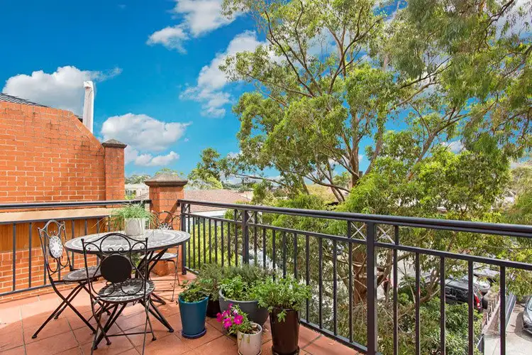 11/6 Preston Avenue, Engadine NSW 2233