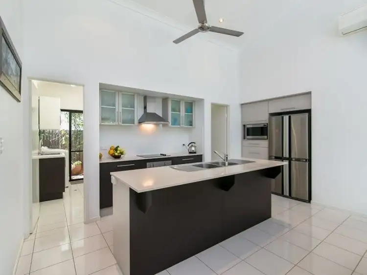 Fifth view of Homely house listing, 47 Red Peak Bvd, Caravonica QLD 4878