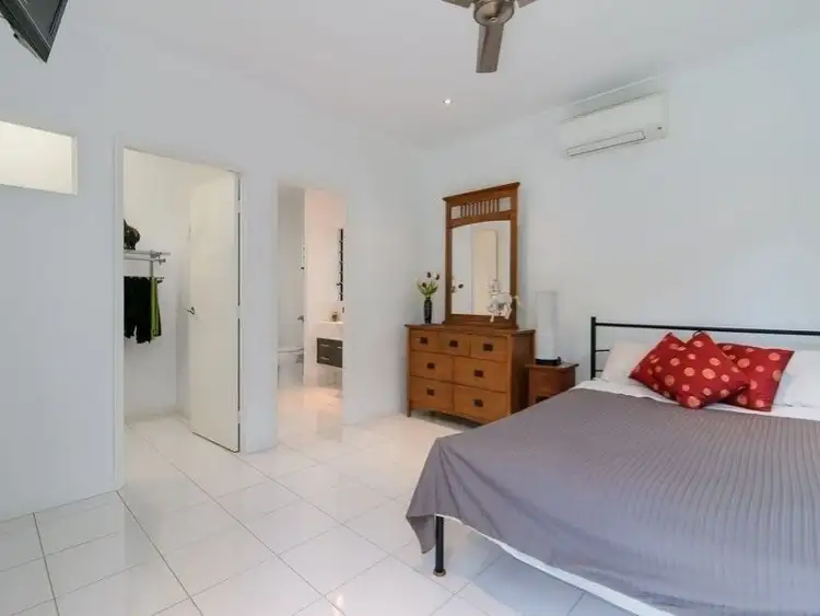 Sixth view of Homely house listing, 47 Red Peak Bvd, Caravonica QLD 4878