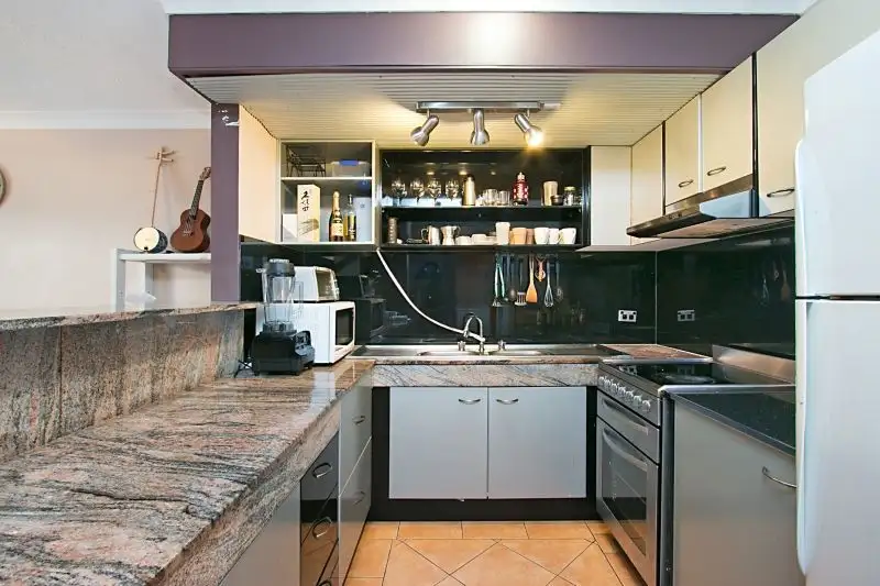 Main view of Homely apartment listing, 7/5 Aquila Court, Mermaid Waters QLD 4218