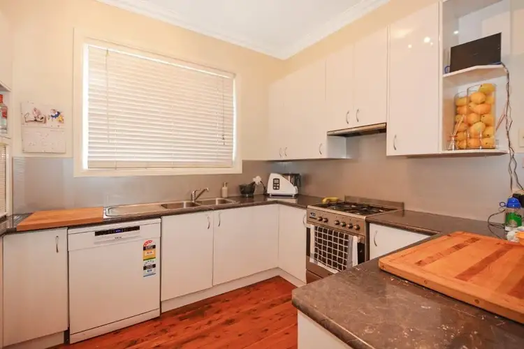 Seventh view of Homely house listing, 105 Hunter Street, Gunnedah NSW 2380