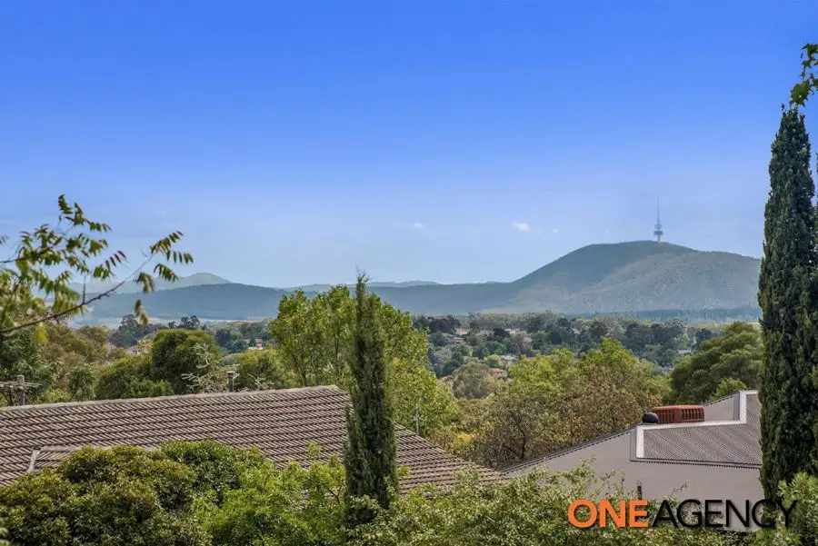 Main view of Homely house listing, 5 Wurth Place, Chifley ACT 2606