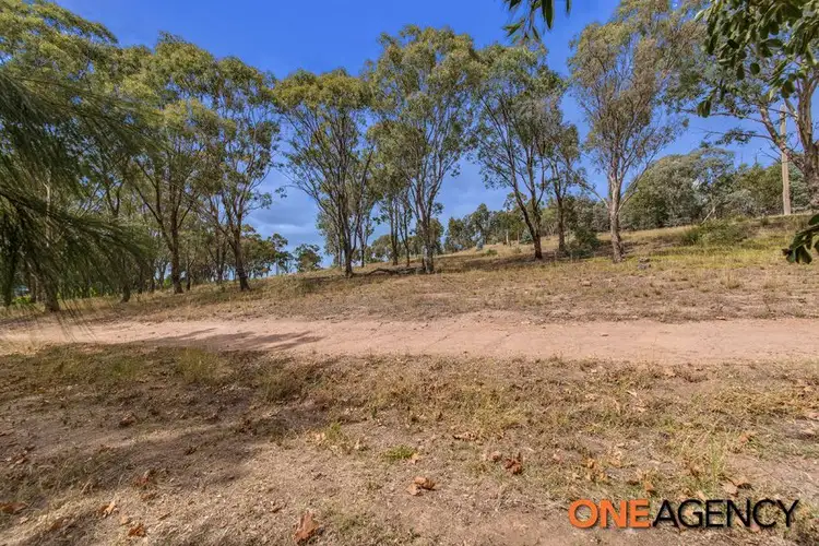 Fourth view of Homely house listing, 5 Wurth Place, Chifley ACT 2606
