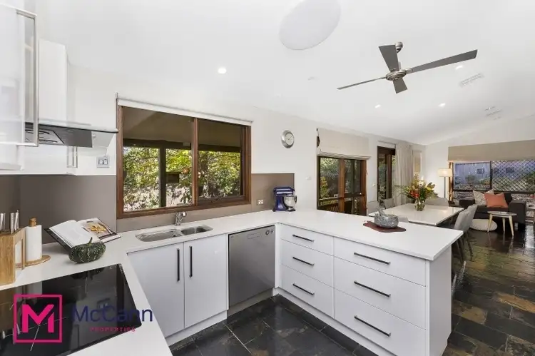 Main view of Homely house listing, 12 Houston Street, Wanniassa ACT 2903