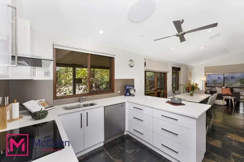 Main view of Homely house listing, 12 Houston Street, Wanniassa ACT 2903