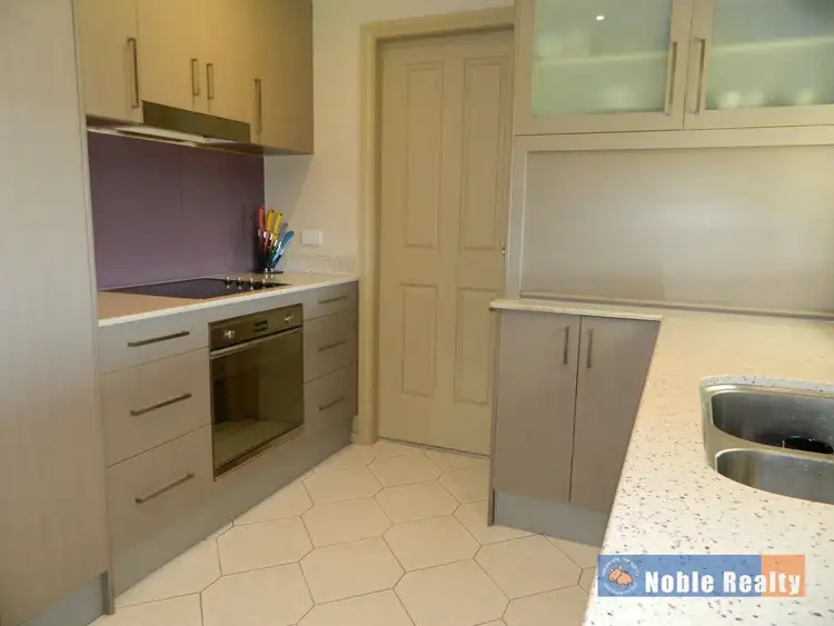 Seventh view of Homely house listing, 8 Tandara Place, Forster NSW 2428