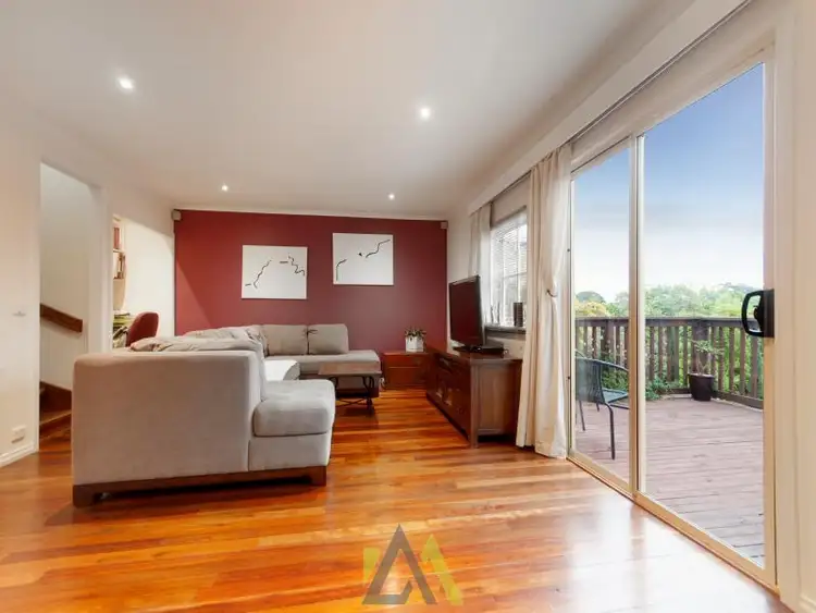 Sixth view of Homely house listing, 120 Lindrum Road, Frankston VIC 3199