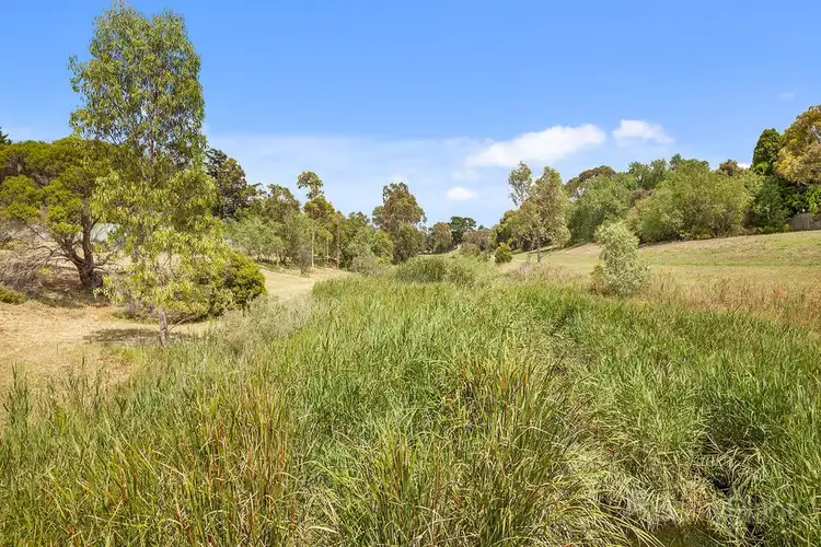 Fifth view of Homely house listing, 55 Lawrence Street, Ardeer VIC 3022