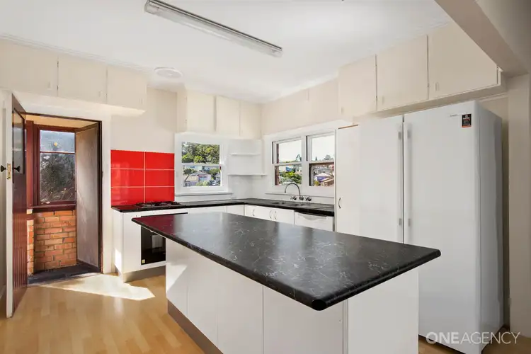 Second view of Homely house listing, 22 Meredith Crescent, South Launceston TAS 7249