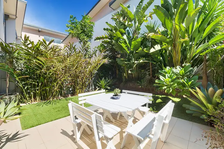 Fourth view of Homely townhouse listing, 10/67 Warrangarree Drive, Woronora Heights NSW 2233