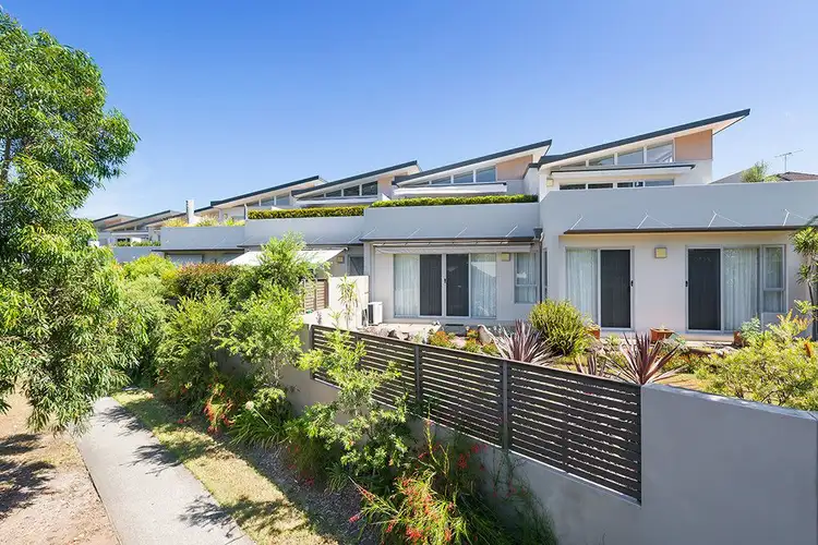 Fifth view of Homely townhouse listing, 10/67 Warrangarree Drive, Woronora Heights NSW 2233