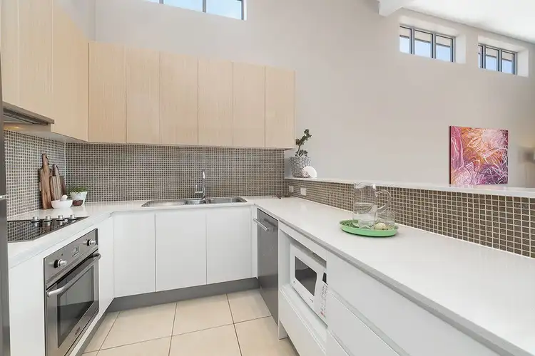 Sixth view of Homely townhouse listing, 10/67 Warrangarree Drive, Woronora Heights NSW 2233