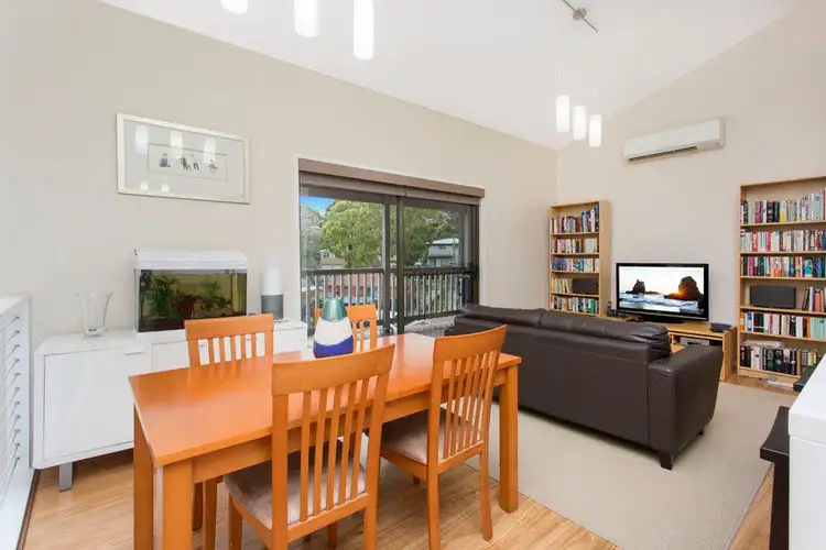 Fifth view of Homely house listing, 11 Glade Place, Engadine NSW 2233