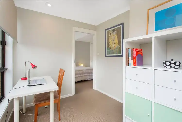 Sixth view of Homely house listing, 11 Glade Place, Engadine NSW 2233
