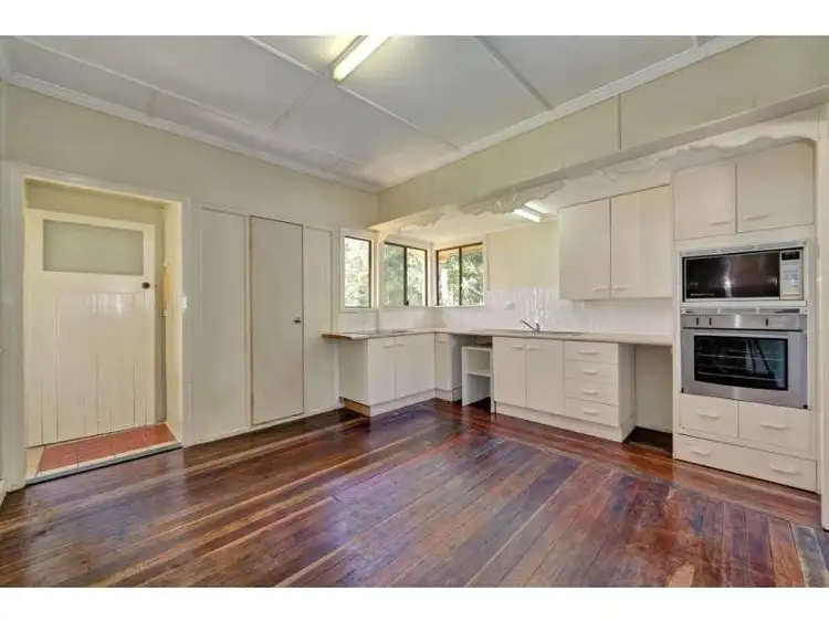 Fourth view of Homely rural property listing, 29 Woodbury Drive, South Kolan QLD 4670
