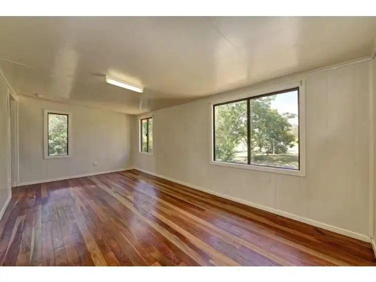 Sixth view of Homely rural property listing, 29 Woodbury Drive, South Kolan QLD 4670