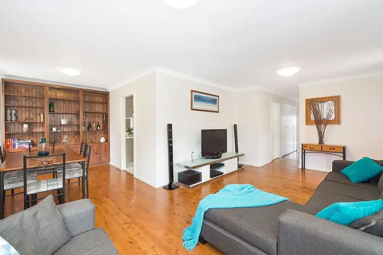 Fourth view of Homely house listing, 45 Copeland Road, Engadine NSW 2233