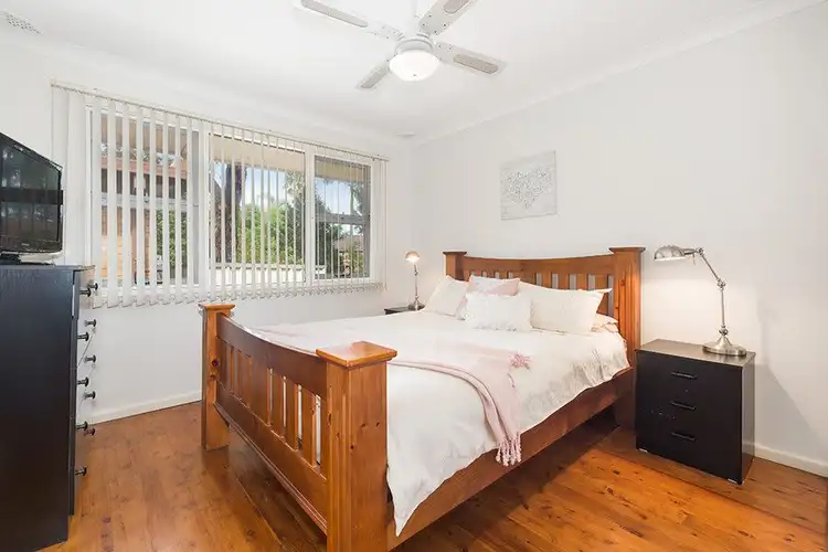 Fifth view of Homely house listing, 45 Copeland Road, Engadine NSW 2233