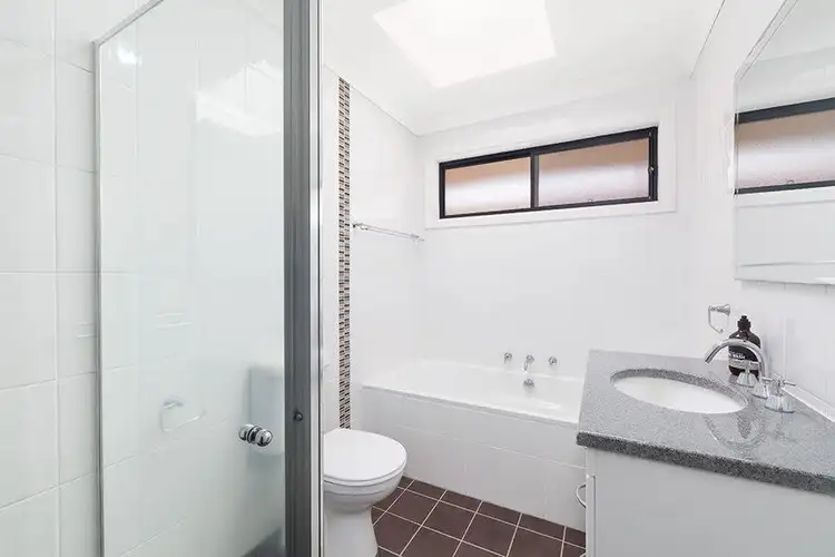 Sixth view of Homely house listing, 45 Copeland Road, Engadine NSW 2233