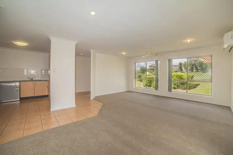 Second view of Homely house listing, 24 Bedivere Drive, Ormeau QLD 4208