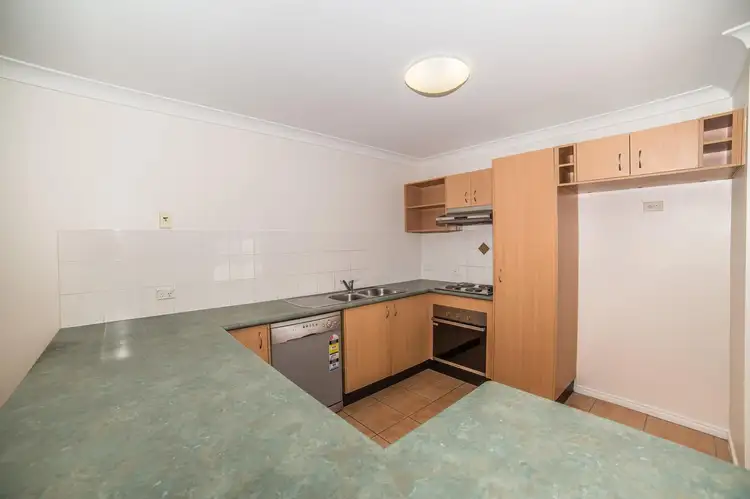 Third view of Homely house listing, 24 Bedivere Drive, Ormeau QLD 4208