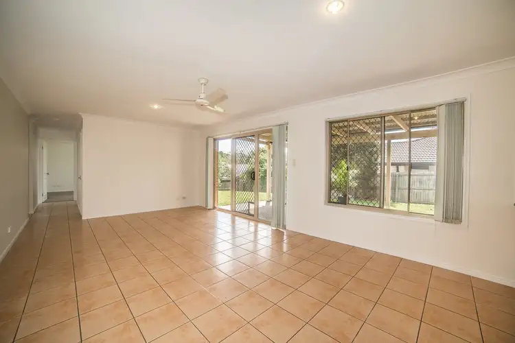 Fifth view of Homely house listing, 24 Bedivere Drive, Ormeau QLD 4208