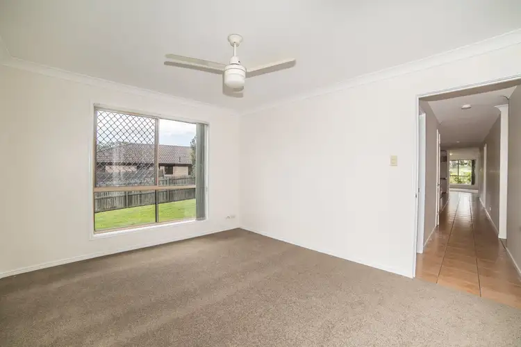Sixth view of Homely house listing, 24 Bedivere Drive, Ormeau QLD 4208
