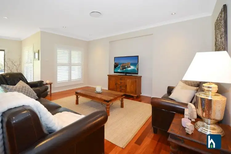 Fourth view of Homely house listing, 31 Bushes Lane, Gunnedah NSW 2380