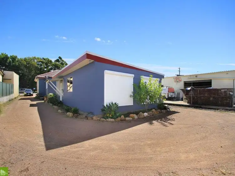46 Princes Highway, Fairy Meadow NSW 2519
