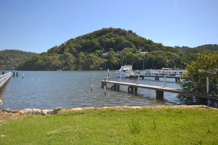 5a Woy Woy Road, Woy Woy NSW 2256