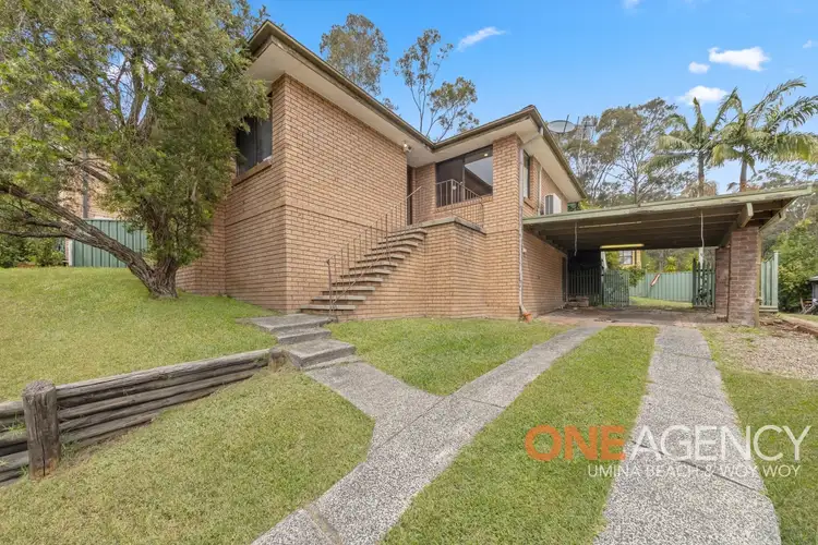 102 Casey Drive, Watanobbi NSW 2259