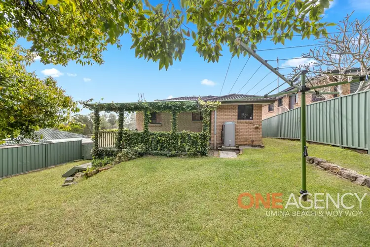 102 Casey Drive, Watanobbi NSW 2259