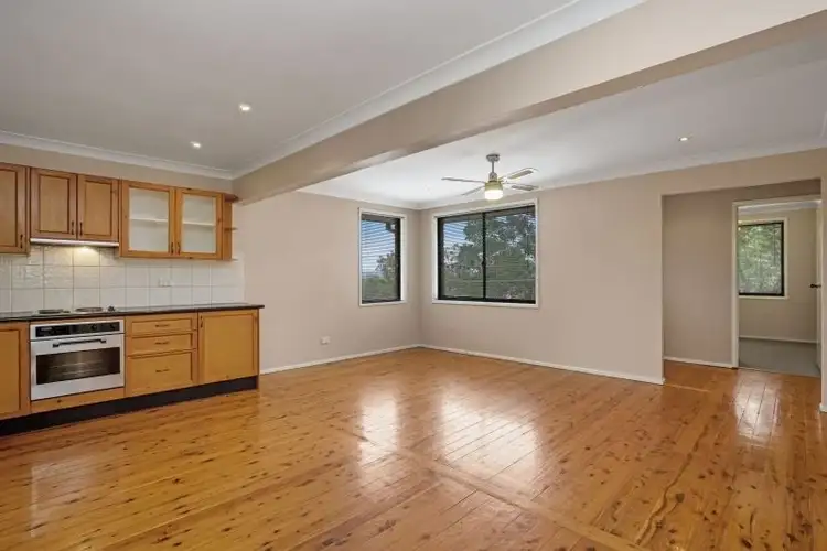 Third view of Homely house listing, 102 Casey Drive, Watanobbi NSW 2259