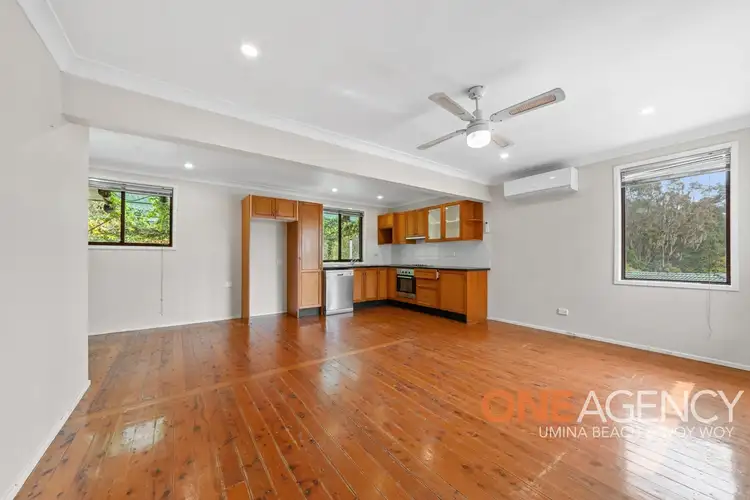 Fourth view of Homely house listing, 102 Casey Drive, Watanobbi NSW 2259