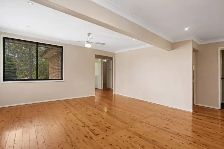 Fifth view of Homely house listing, 102 Casey Drive, Watanobbi NSW 2259