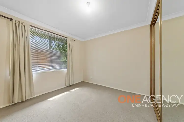 Fifth view of Homely house listing, 102 Casey Drive, Watanobbi NSW 2259