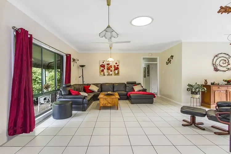 Third view of Homely house listing, 15 Blue Crane Close, Narara NSW 2250