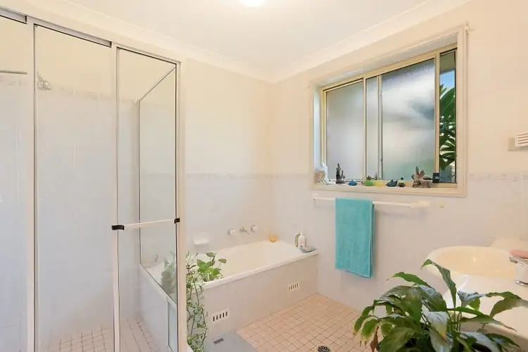 Sixth view of Homely villa listing, 1/54 Flathead Road, Ettalong Beach NSW 2257