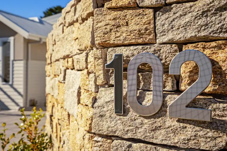 Fifth view of Homely townhouse listing, 6/102-104 Broken Bay Road, Ettalong Beach NSW 2257