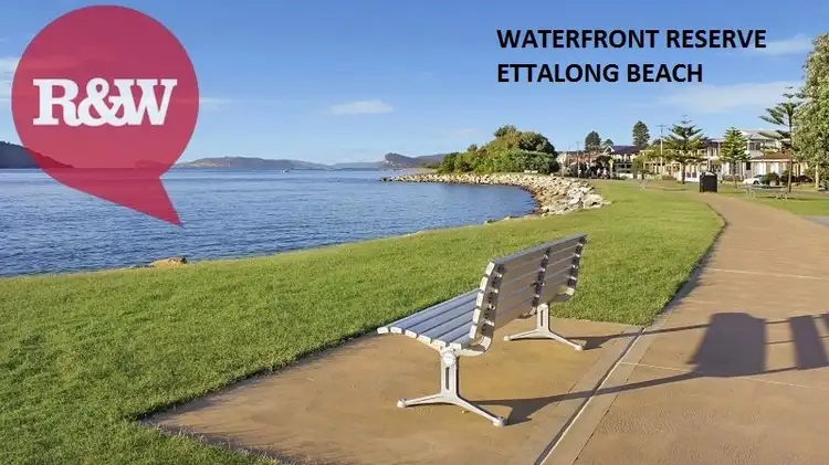 Seventh view of Homely townhouse listing, 6/102-104 Broken Bay Road, Ettalong Beach NSW 2257