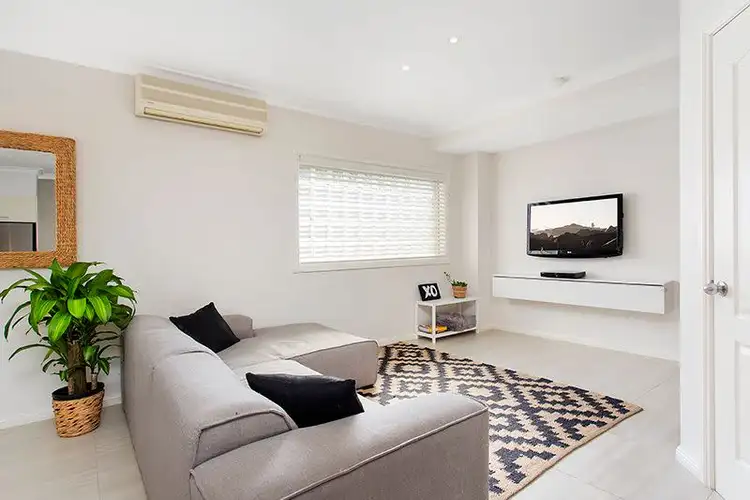 Fifth view of Homely townhouse listing, 1/82-86 Banksia Avenue, Engadine NSW 2233