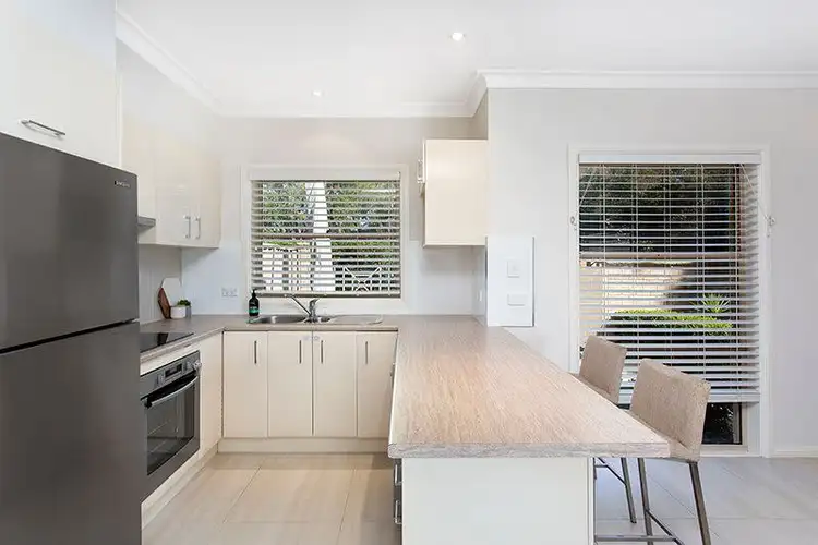 Sixth view of Homely townhouse listing, 1/82-86 Banksia Avenue, Engadine NSW 2233