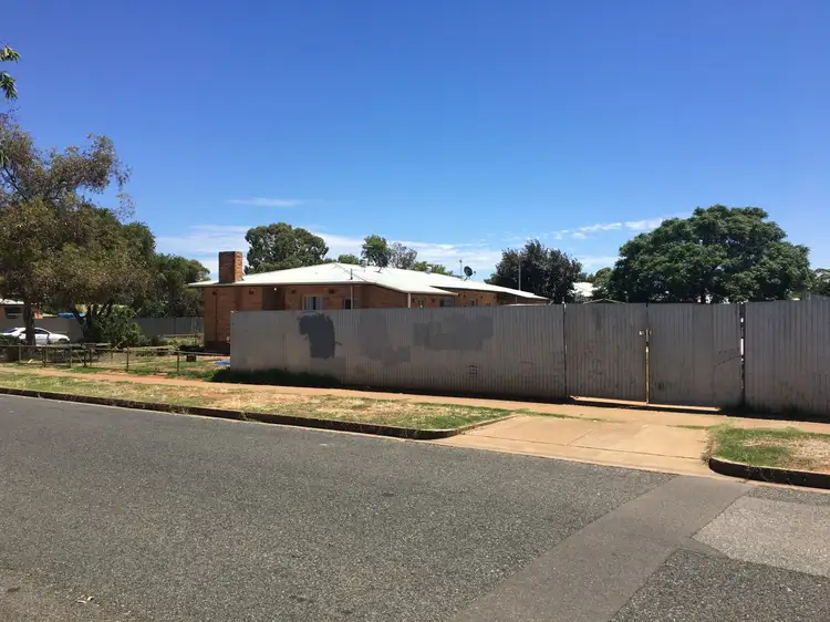 Fourth view of Homely house listing, 4 Westbury St & 4 Hambridge St, Davoren Park SA 5113