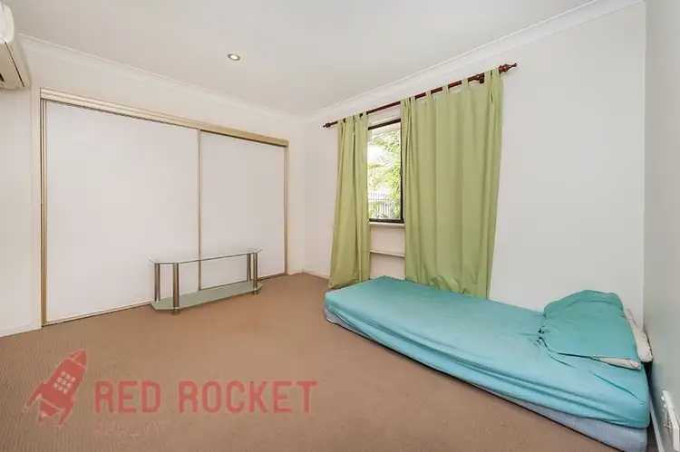 Sixth view of Homely house listing, 7 Brompton Street, Rochedale South QLD 4123