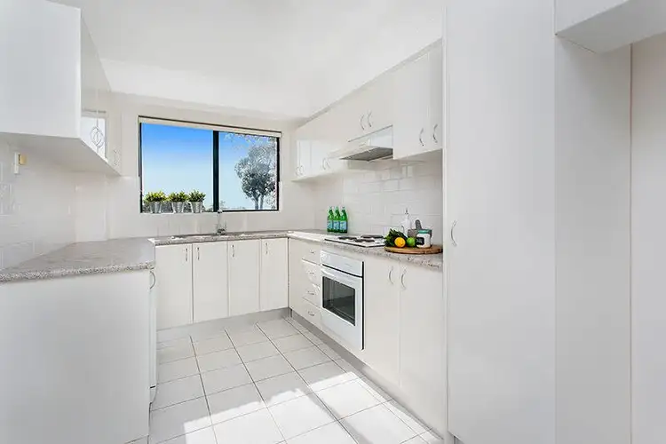 Fourth view of Homely unit listing, 14/10 Toms Lane, Engadine NSW 2233