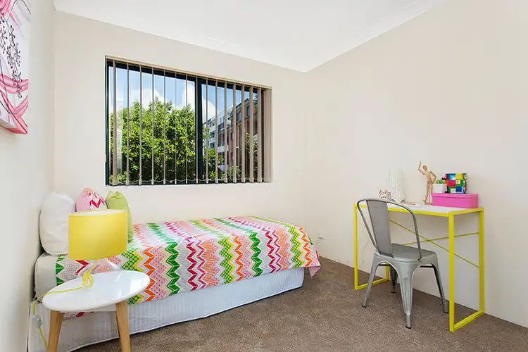 Sixth view of Homely unit listing, 14/10 Toms Lane, Engadine NSW 2233